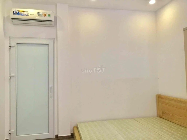 canhotot rental apartment image_default