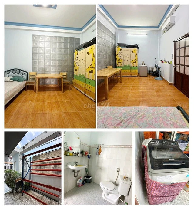 canhotot rental apartment image_default