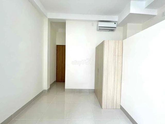 canhotot rental apartment image_default