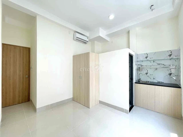 canhotot rental apartment image_default