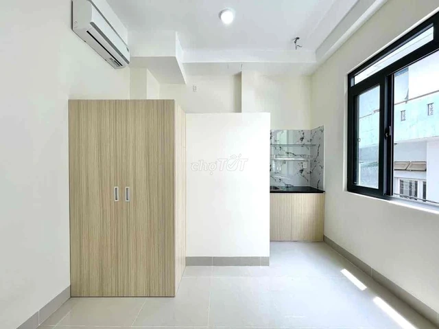 canhotot rental apartment image_default