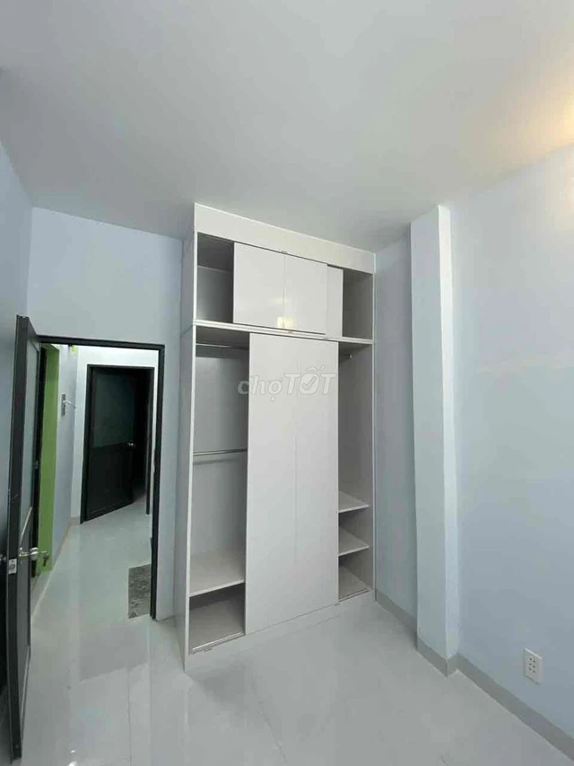 canhotot rental apartment image default