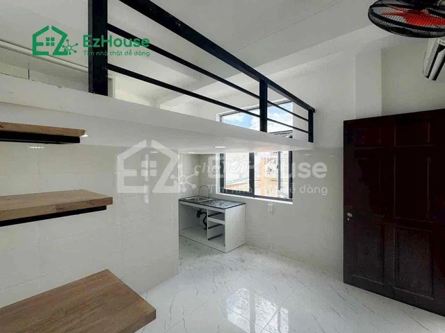 canhotot rental apartment image_default