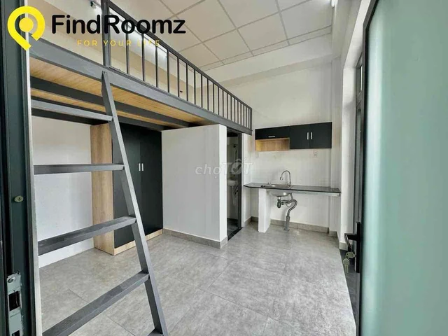 canhotot rental apartment image_default