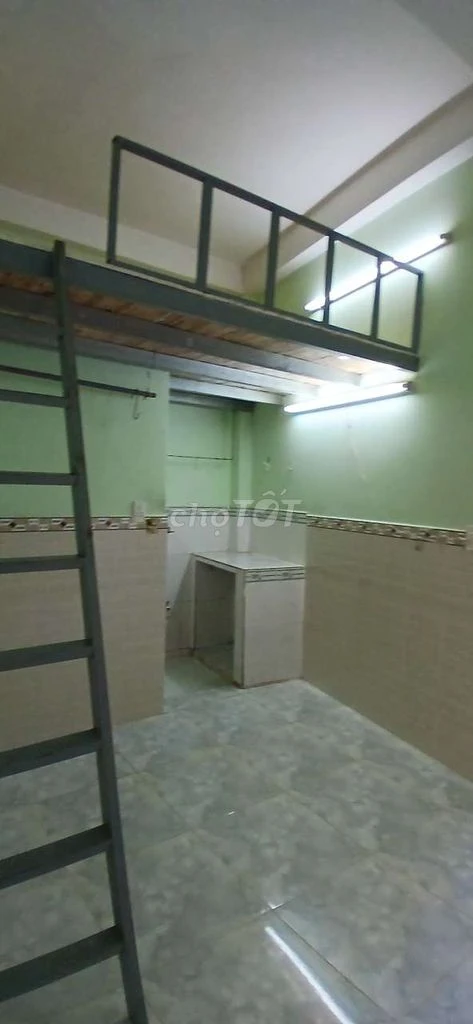 canhotot rental apartment image_default