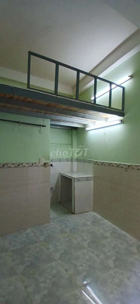 canhotot rental apartment image_default