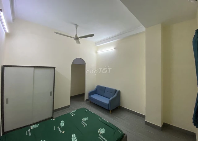 canhotot rental apartment image_default