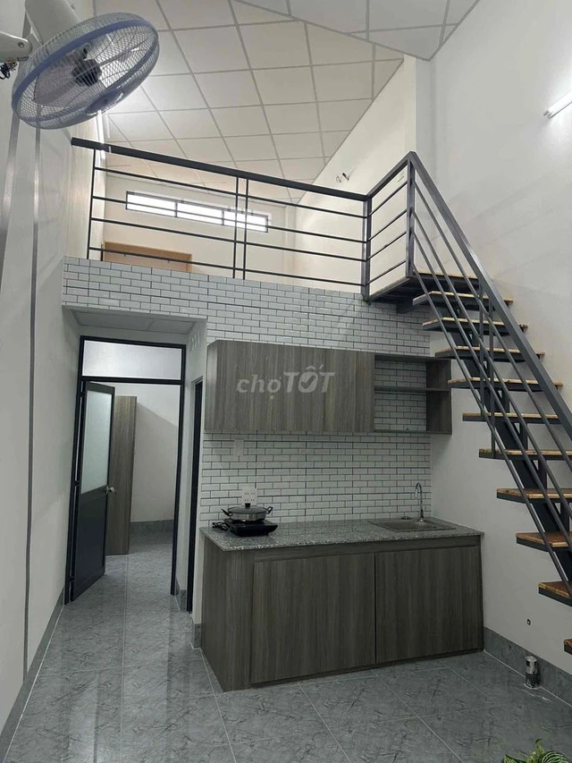 canhotot rental apartment image default