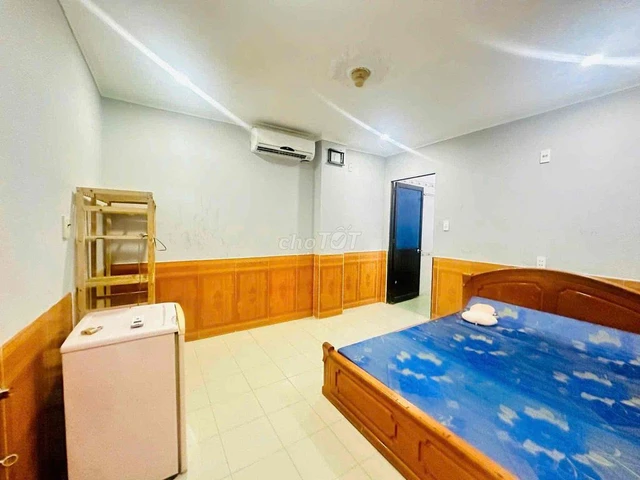 canhotot rental apartment image_default