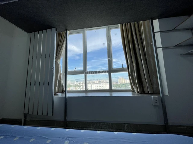 canhotot rental apartment image_default