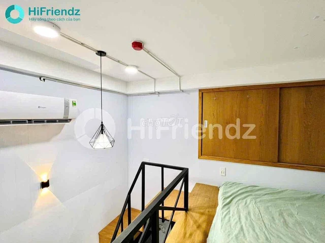 canhotot rental apartment image_default