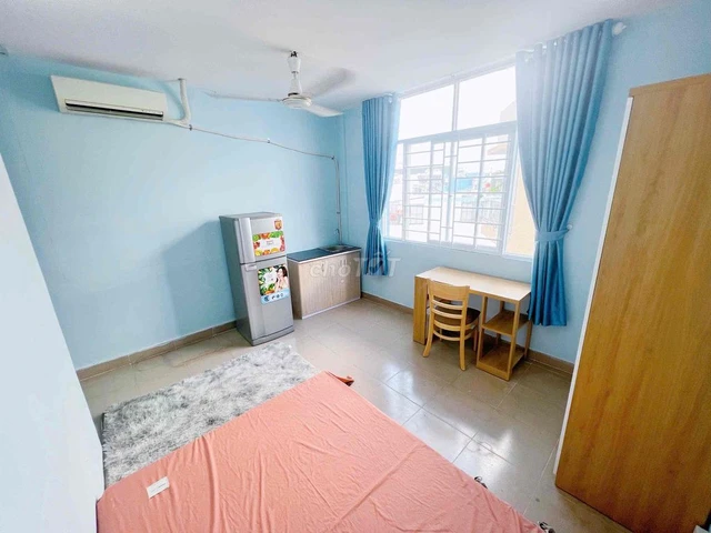 canhotot rental apartment image_default