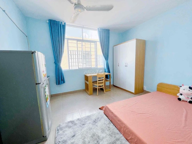 canhotot rental apartment image_default