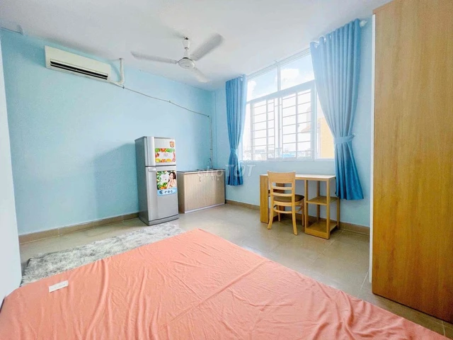 canhotot rental apartment image_default