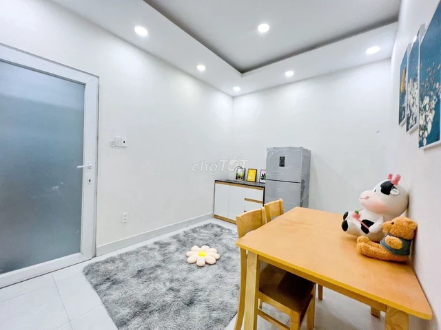 canhotot rental apartment image default