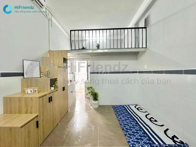 canhotot rental apartment image_default