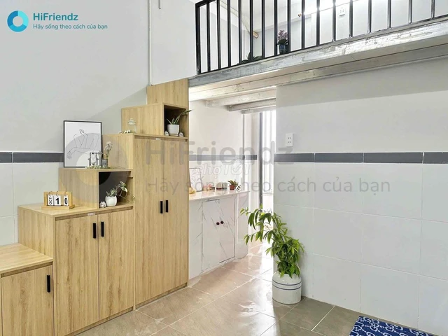 canhotot rental apartment image_default