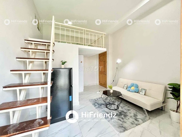 canhotot rental apartment image_default