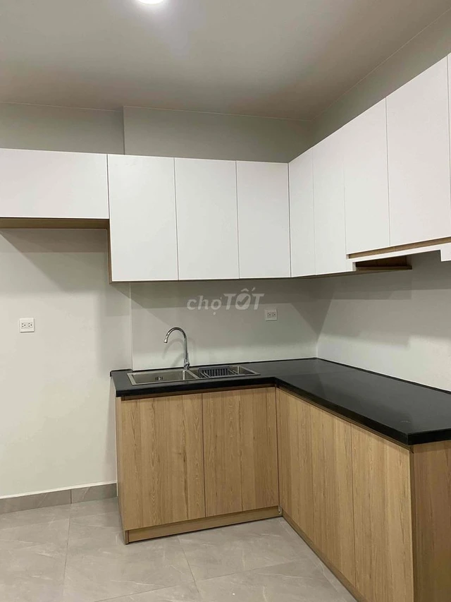 canhotot rental apartment image_default