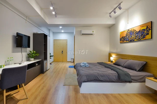 canhotot rental apartment image_default