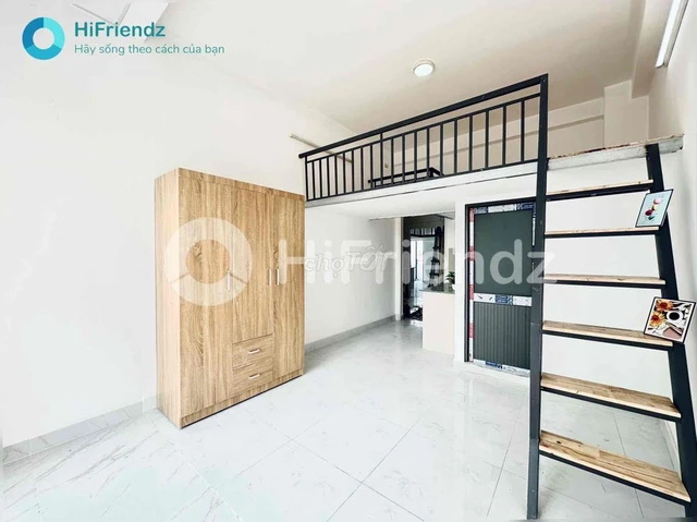 canhotot rental apartment image_default