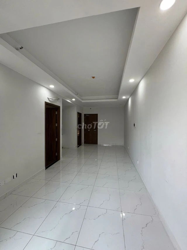 canhotot rental apartment image_default