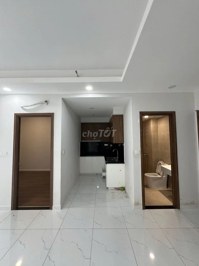 canhotot rental apartment image_default