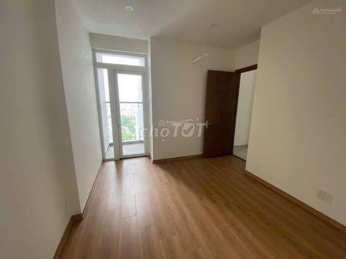 canhotot rental apartment image_default