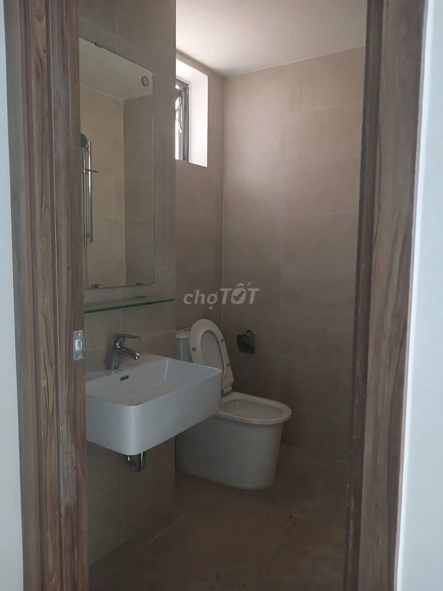 canhotot rental apartment image_default