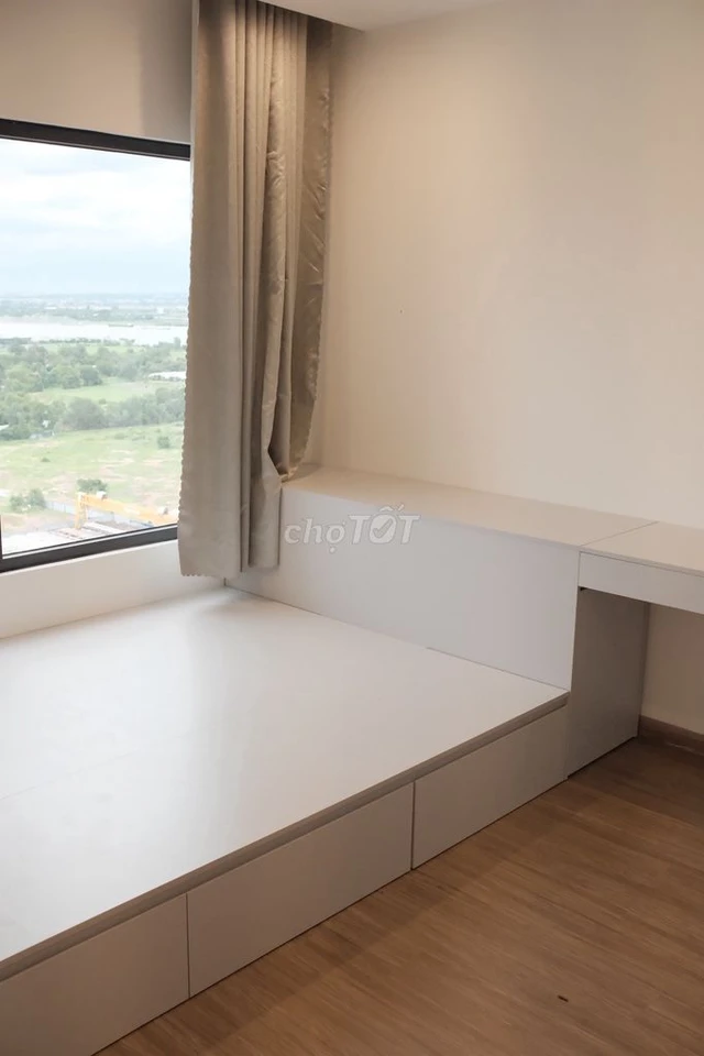 canhotot rental apartment image_default