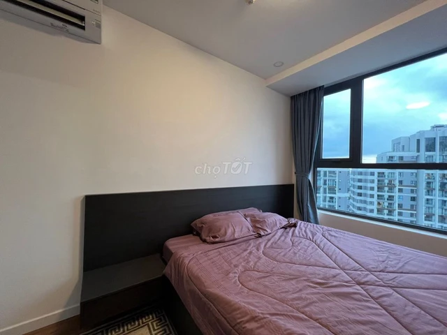 canhotot rental apartment image_default