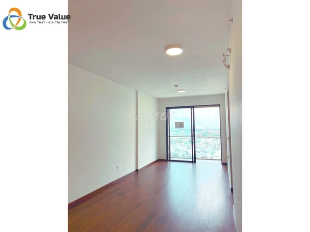 canhotot rental apartment image_default