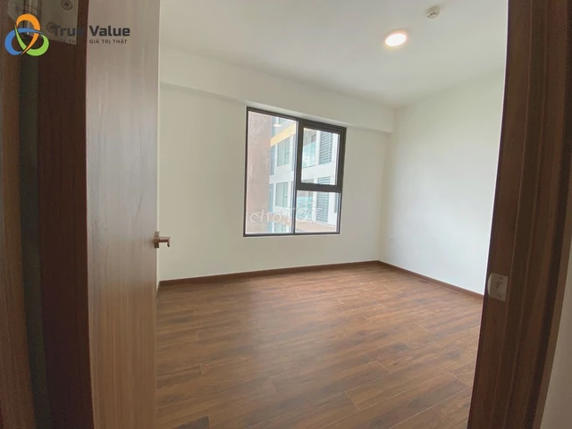 canhotot rental apartment image_default