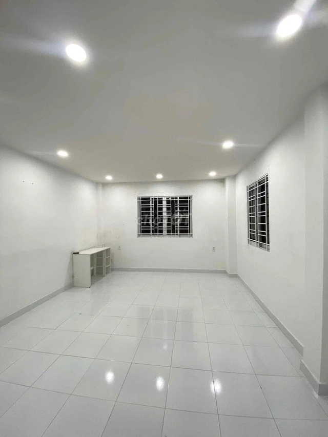 canhotot rental apartment image_default