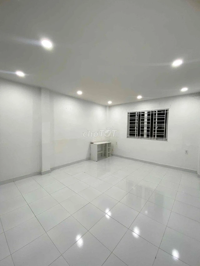 canhotot rental apartment image_default