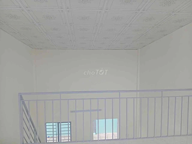 canhotot rental apartment data name