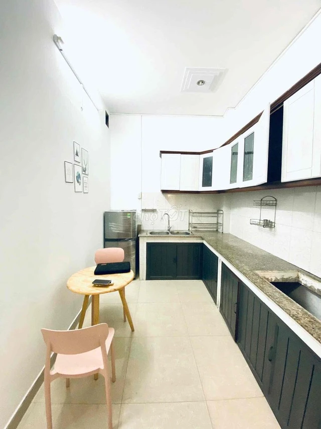 canhotot rental apartment image_default