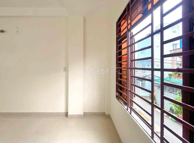 canhotot rental apartment image_default