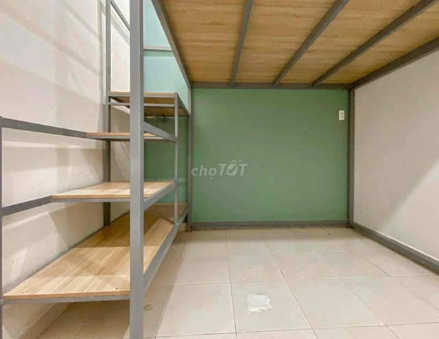 canhotot rental apartment image_default