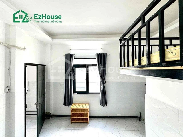 canhotot rental apartment image_default