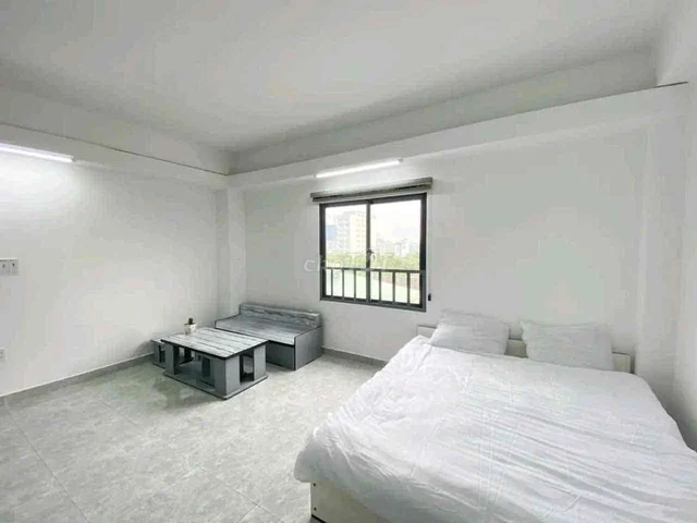 canhotot rental apartment image_default