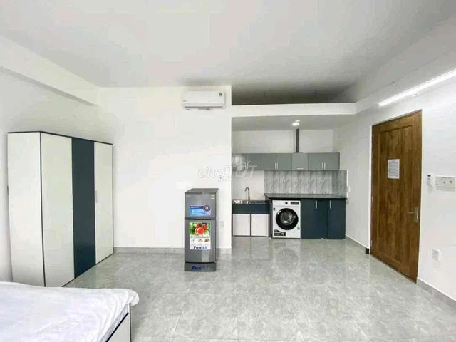 canhotot rental apartment image_default