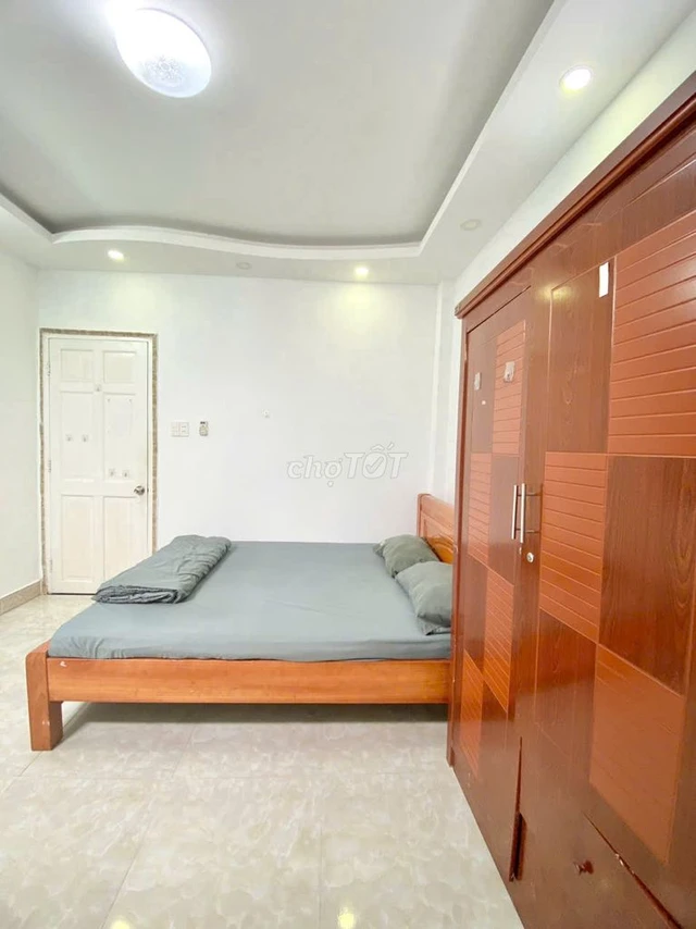 canhotot rental apartment image_default