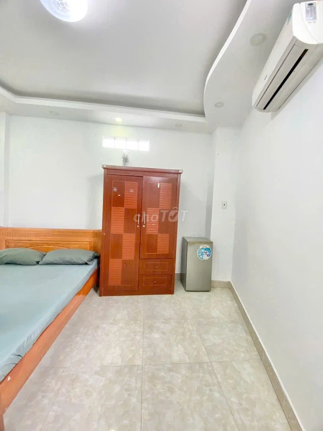 canhotot rental apartment image_default