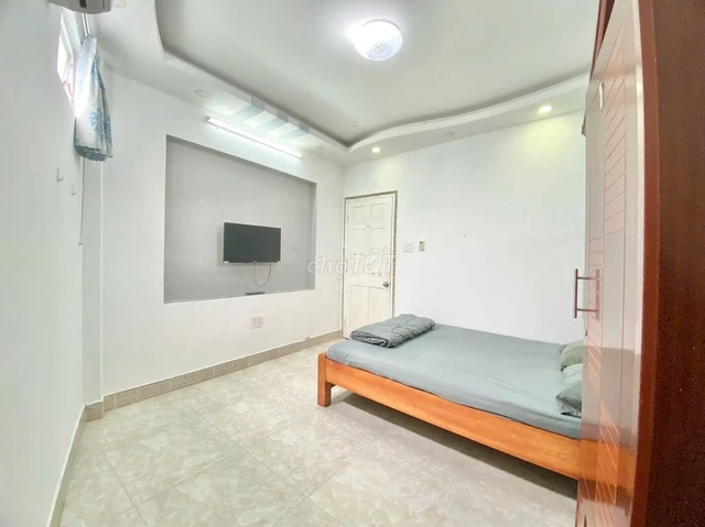 canhotot rental apartment image_default