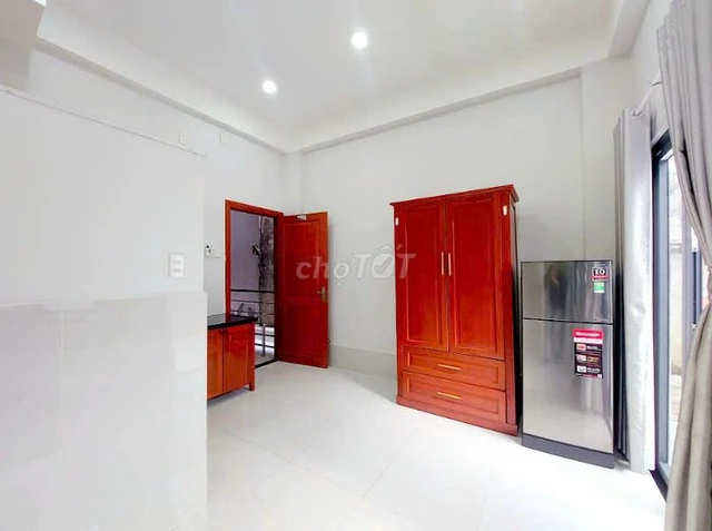 canhotot rental apartment image_default