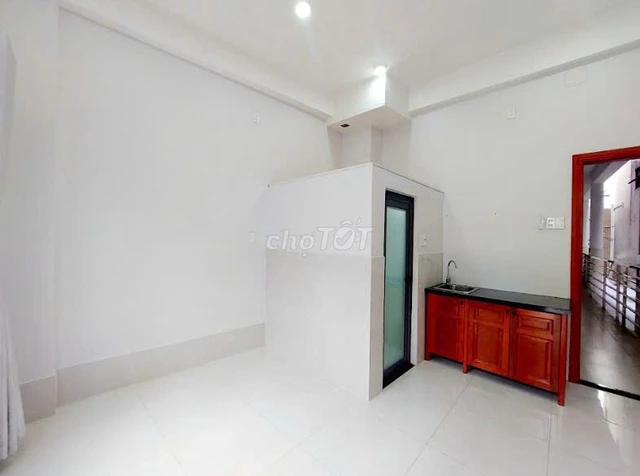 canhotot rental apartment image_default