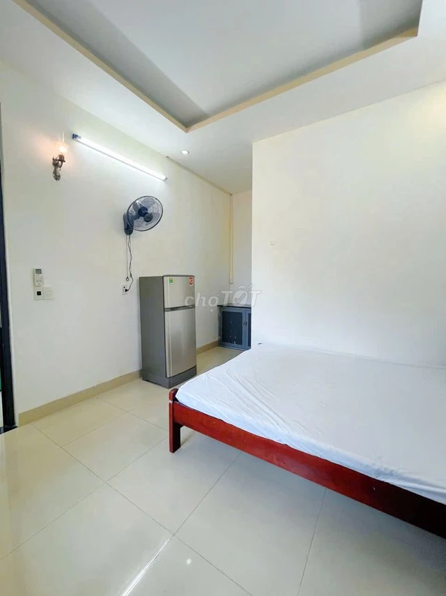 canhotot rental apartment image_default