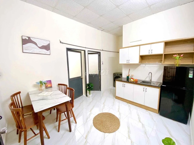 canhotot rental apartment image_default