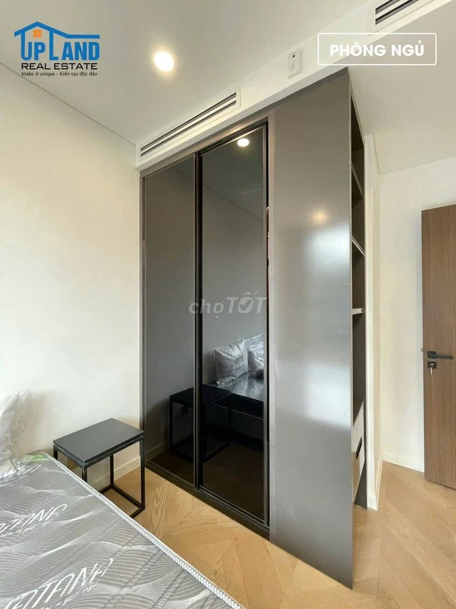 canhotot rental apartment image_default